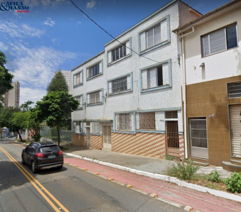 Imagem Apartamento com 1 Quarto à Venda, 68 m² em Mooca - São Paulo Imagem Apartamento com 1 Quarto à Venda, 68 m² em Mooca - São Paulo