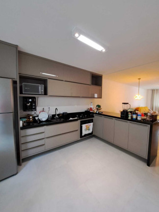 Imagem Casa com 4 Quartos à Venda, 165 m² em Pitangueiras - Lauro De Freitas