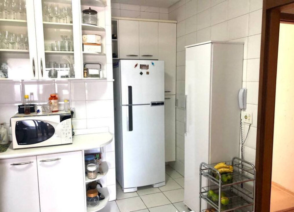 Imagem Apartamento com 3 Quartos à Venda, 90 m² em Centro - Mogi Das Cruzes Imagem Apartamento com 3 Quartos à Venda, 90 m² em Centro - Mogi Das Cruzes
