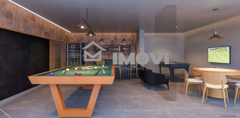 Imagem Apartamento com 2 Quartos à Venda, 61 m² em Jardim Camburi - Vitória Imagem Apartamento com 2 Quartos à Venda, 61 m² em Jardim Camburi - Vitória