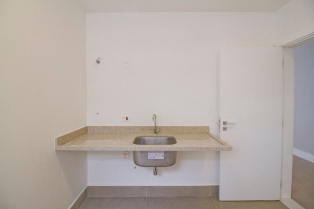 Imagem Apartamento com 2 Quartos à Venda, 76 m² em Perdizes - São Paulo