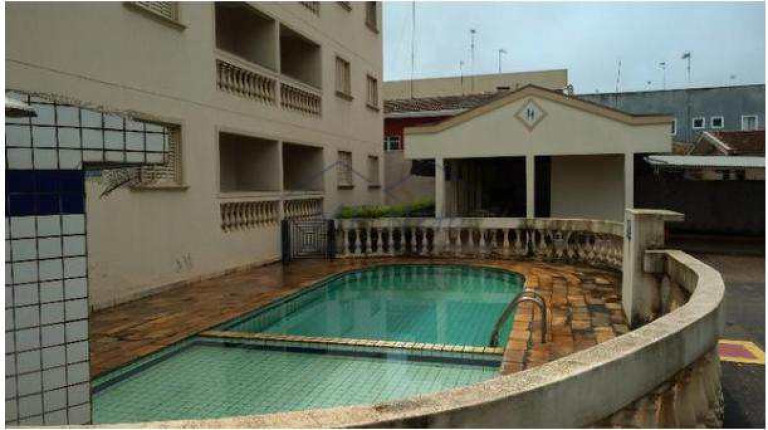 Imagem Apartamento com 2 Quartos à Venda, 60 m² em Edifício Andorinha, Jardim Elite - Pirassununga Imagem Apartamento com 2 Quartos à Venda, 60 m² em Edifício Andorinha, Jardim Elite - Pirassununga