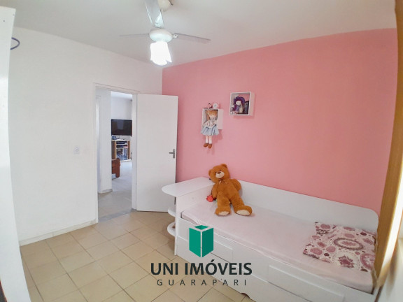 Imagem Apartamento com 4 Quartos à Venda, 160 m² em Praia Do Morro - Guarapari Imagem Apartamento com 4 Quartos à Venda, 160 m² em Praia Do Morro - Guarapari