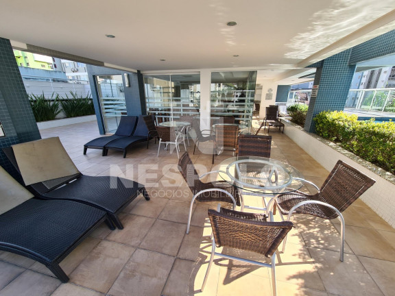 Imagem Apartamento para Alugar, 116 m² em Centro - Balneario Camboriu