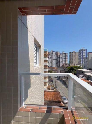 Imagem Apartamento com 2 Quartos à Venda, 63 m² em Aviação - Praia Grande Imagem Apartamento com 2 Quartos à Venda, 63 m² em Aviação - Praia Grande