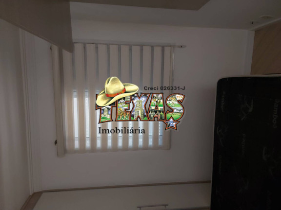 Imagem Apartamento com 2 Quartos à Venda, 48 m² em Jardim Cotinha - São Paulo Imagem Apartamento com 2 Quartos à Venda, 48 m² em Jardim Cotinha - São Paulo