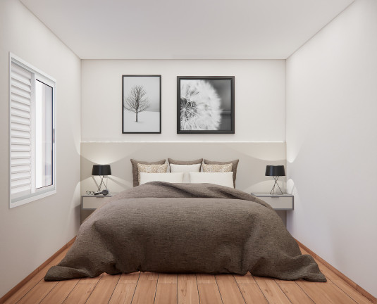 Imagem Apartamento com 3 Quartos à Venda, 103 m² em Bela Vista - São Paulo Imagem Apartamento com 3 Quartos à Venda, 103 m² em Bela Vista - São Paulo