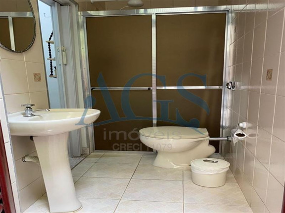 Imagem Sobrado com 2 Quartos à Venda, 80 m² em Vila Gomes Cardim - São Paulo Imagem Sobrado com 2 Quartos à Venda, 80 m² em Vila Gomes Cardim - São Paulo