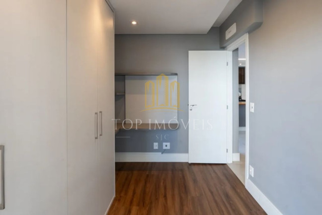 Imagem Apartamento com 2 Quartos para Alugar, 76 m² em Jardim Apolo - São José Dos Campos Imagem Apartamento com 2 Quartos para Alugar, 76 m² em Jardim Apolo - São José Dos Campos