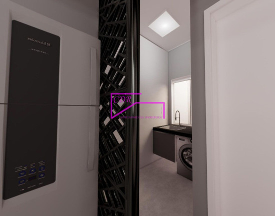 Imagem Apartamento com 2 Quartos à Venda, 38 m² em Vila Granada - São Paulo Imagem Apartamento com 2 Quartos à Venda, 38 m² em Vila Granada - São Paulo