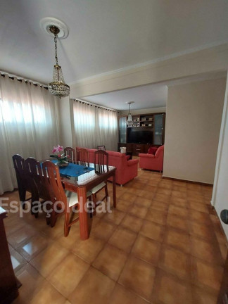 Imagem Casa com 3 Quartos à Venda, 120 m² em Jardim Gerson França - Bauru Imagem Casa com 3 Quartos à Venda, 120 m² em Jardim Gerson França - Bauru