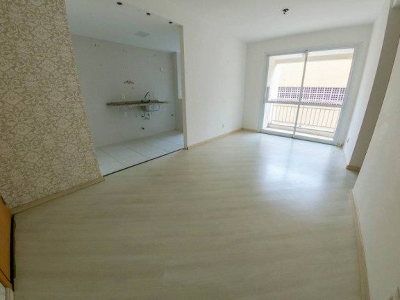 Imagem Apartamento com 2 Quartos à Venda, 63 m² em Passo Da Areia - Porto Alegre