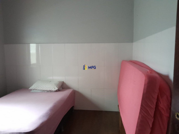 Imagem Casa com 2 Quartos à Venda, 100 m² em Maracanã - Praia Grande Imagem Casa com 2 Quartos à Venda, 100 m² em Maracanã - Praia Grande