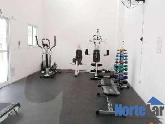 Imagem Apartamento com 1 Quarto à Venda, 40 m² em Carandiru - São Paulo Imagem Apartamento com 1 Quarto à Venda, 40 m² em Carandiru - São Paulo