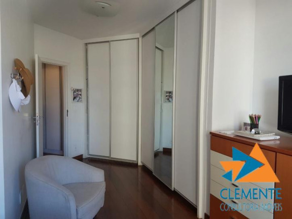 Imagem Apartamento com 4 Quartos à Venda, 210 m² em Carmo - Belo Horizonte Imagem Apartamento com 4 Quartos à Venda, 210 m² em Carmo - Belo Horizonte