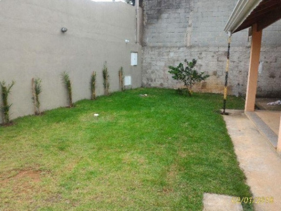 Imagem Chácara com 3 Quartos à Venda, 690 m² em Terra Preta - Mairiporã Imagem Chácara com 3 Quartos à Venda, 690 m² em Terra Preta - Mairiporã