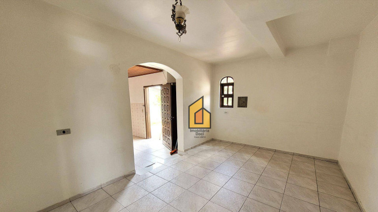 Imagem Sobrado com 2 Quartos para Alugar, 267 m² em Estação - Araucária