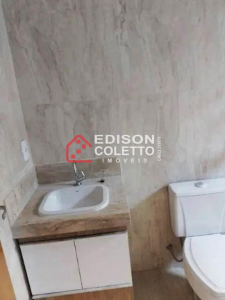 Imagem Casa com 2 Quartos à Venda, 102 m² em Residencial Bertolucci - Piracicaba Imagem Casa com 2 Quartos à Venda, 102 m² em Residencial Bertolucci - Piracicaba