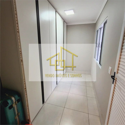 Imagem Casa com 2 Quartos à Venda, 135 m² em Parque Brasil - São Paulo Imagem Casa com 2 Quartos à Venda, 135 m² em Parque Brasil - São Paulo