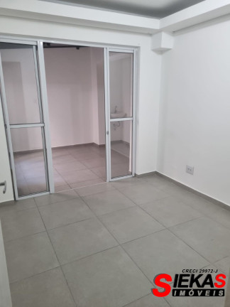 Imagem Imóvel Comercial para Alugar, 25 m² em Tatuapé - São Paulo Imagem Imóvel Comercial para Alugar, 25 m² em Tatuapé - São Paulo