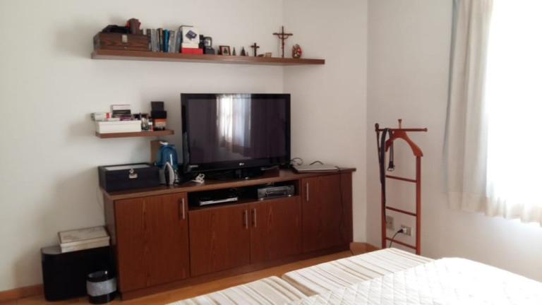 Imagem Casa de Condomínio com 4 Quartos à Venda ou Locação,  em Brooklin - São Paulo
