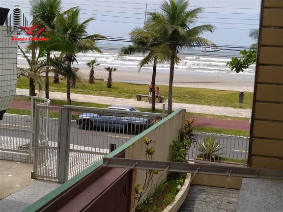 Imagem Apartamento com 1 Quarto à Venda, 54 m² em Caiçara - Praia Grande Imagem Apartamento com 1 Quarto à Venda, 54 m² em Caiçara - Praia Grande