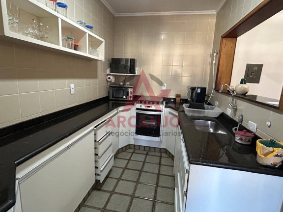 Imagem Apartamento com 3 Quartos à Venda, 170 m² em Praia Grande - Ubatuba Imagem Apartamento com 3 Quartos à Venda, 170 m² em Praia Grande - Ubatuba