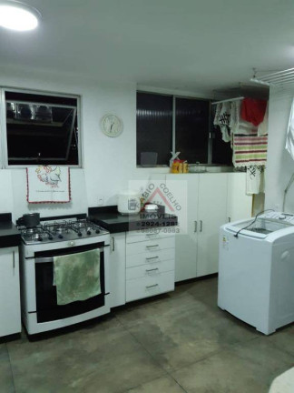 Imagem Apartamento com 3 Quartos à Venda, 107 m² em Paraíso - São Paulo Imagem Apartamento com 3 Quartos à Venda, 107 m² em Paraíso - São Paulo