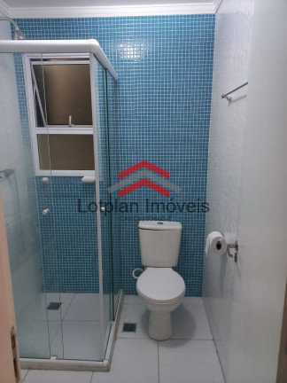 Imagem Apartamento com 3 Quartos à Venda, 80 m² em Rudge Ramos - São Bernardo Do Campo Imagem Apartamento com 3 Quartos à Venda, 80 m² em Rudge Ramos - São Bernardo Do Campo