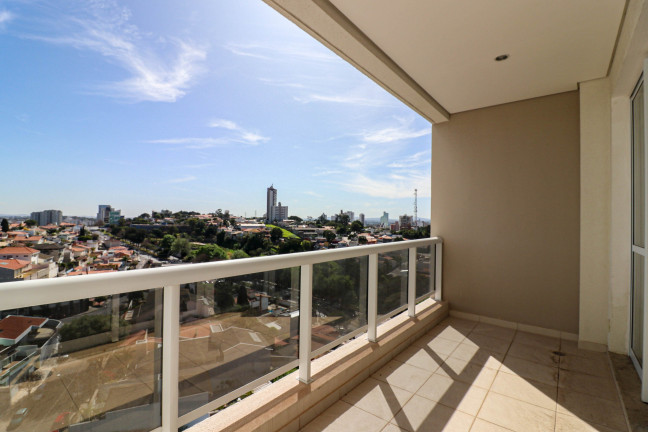 Imagem Sala Comercial à Venda, 40 m² em Centro - Jundiaí Imagem Sala Comercial à Venda, 40 m² em Centro - Jundiaí