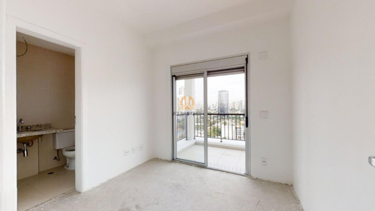 Imagem Imóvel com 2 Quartos à Venda, 163 m² em Cidade Monções - São Paulo Imagem Imóvel com 2 Quartos à Venda, 163 m² em Cidade Monções - São Paulo