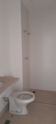 Imagem Apartamento com 1 Quarto à Venda, 47 m² em Centro - Piracicaba