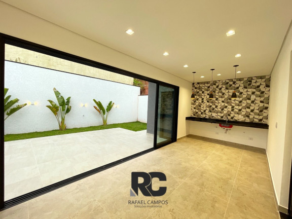 Imagem Sobrado com 3 Quartos à Venda, 233 m² em Condomínio Bella Cittá - Mogi Das Cruzes Imagem Sobrado com 3 Quartos à Venda, 233 m² em Condomínio Bella Cittá - Mogi Das Cruzes