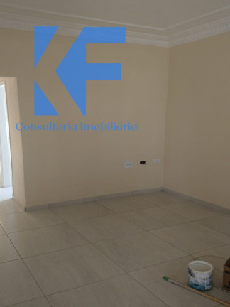Imagem Casa com 3 Quartos à Venda, 100 m² em Vila Zilda Natel - Sumaré Imagem Casa com 3 Quartos à Venda, 100 m² em Vila Zilda Natel - Sumaré