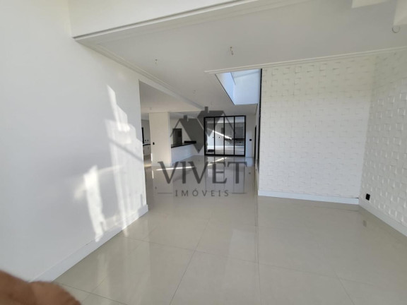 Imagem Casa de Condomínio com 4 Quartos à Venda, 416 m² em Alphaville Nova Esplanada - Votorantim Imagem Casa de Condomínio com 4 Quartos à Venda, 416 m² em Alphaville Nova Esplanada - Votorantim