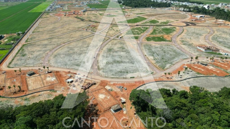 Imagem Terreno à Venda, 605 m² em Condomínio Aquarela Dos Poemas - Sinop Imagem Terreno à Venda, 605 m² em Condomínio Aquarela Dos Poemas - Sinop