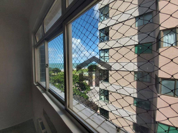 Imagem Apartamento com 2 Quartos à Venda, 98 m² em Boa Viagem - Recife Imagem Apartamento com 2 Quartos à Venda, 98 m² em Boa Viagem - Recife