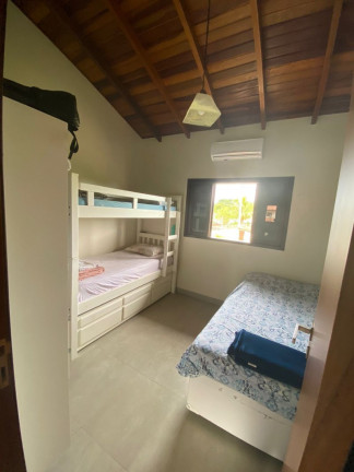 Imagem Casa com 2 Quartos à Venda, 78 m² em Jardim Do Sol - Caraguatatuba Imagem Casa com 2 Quartos à Venda, 78 m² em Jardim Do Sol - Caraguatatuba