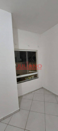 Imagem Apartamento com 2 Quartos à Venda, 50 m² em Itajaí Imagem Apartamento com 2 Quartos à Venda, 50 m² em Itajaí