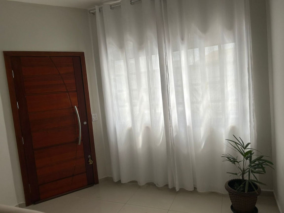 Imagem Casa com 3 Quartos à Venda, 164 m² em Centro - Mogi Das Cruzes Imagem Casa com 3 Quartos à Venda, 164 m² em Centro - Mogi Das Cruzes