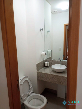 Imagem Apartamento com 2 Quartos à Venda, 110 m² em Praia Grande - Ubatuba