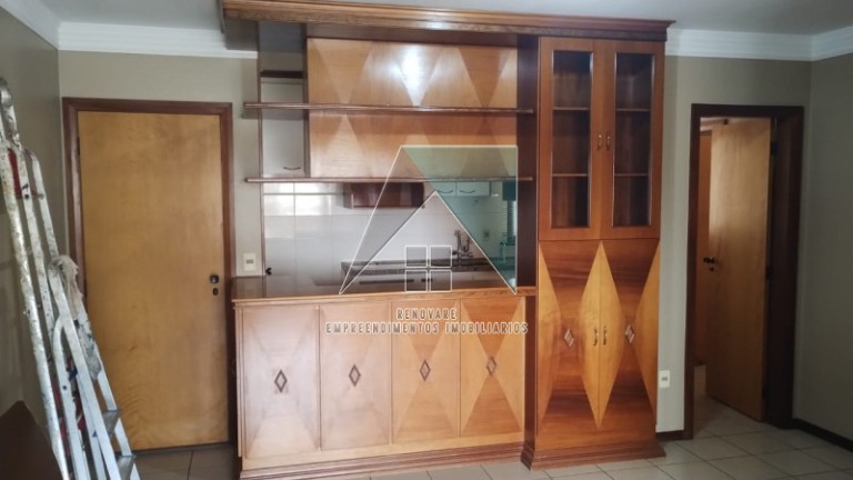 Imagem Apartamento com 3 Quartos à Venda, 93 m² em Jardim Botânico - Ribeirão Preto Imagem Apartamento com 3 Quartos à Venda, 93 m² em Jardim Botânico - Ribeirão Preto