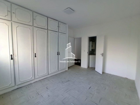 Imagem Apartamento com 3 Quartos à Venda, 118 m² em Cocó - Fortaleza Imagem Apartamento com 3 Quartos à Venda, 118 m² em Cocó - Fortaleza