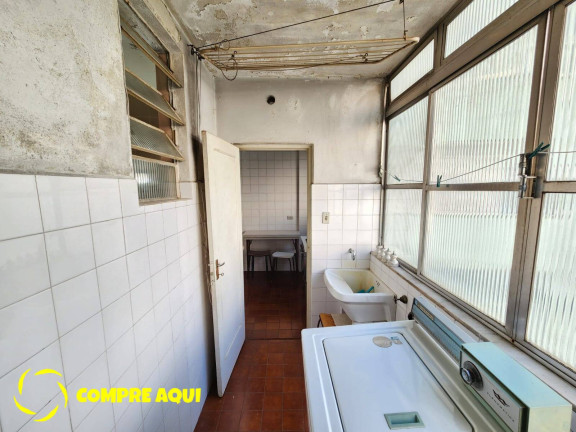 Imagem Apartamento com 2 Quartos à Venda, 98 m² em Bela Vista - São Paulo Imagem Apartamento com 2 Quartos à Venda, 98 m² em Bela Vista - São Paulo