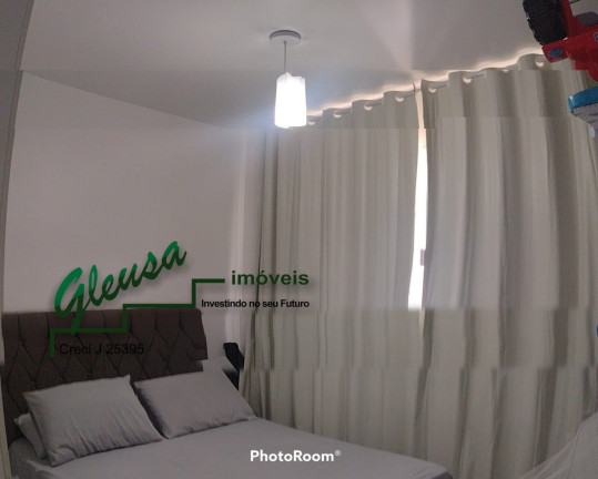 Imagem Kitnet com 1 Quarto à Venda, 25 m² em Vila Campanela - São Paulo Imagem Kitnet com 1 Quarto à Venda, 25 m² em Vila Campanela - São Paulo