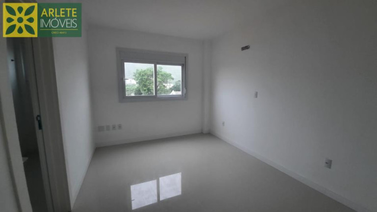 Imagem Apartamento com 3 Quartos à Venda, 156 m² em Morrinhos - Bombinhas Imagem Apartamento com 3 Quartos à Venda, 156 m² em Morrinhos - Bombinhas