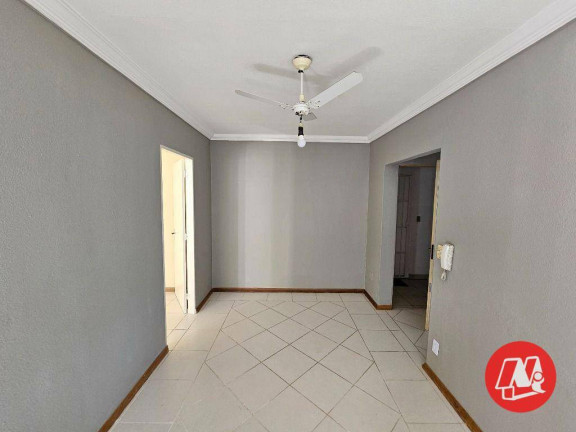 Imagem Apartamento com 1 Quarto à Venda, 37 m² em Cavalhada - Porto Alegre Imagem Apartamento com 1 Quarto à Venda, 37 m² em Cavalhada - Porto Alegre