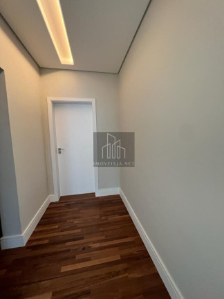 Imagem Casa com 5 Quartos à Venda, 450 m² em Tamboré - Santana De Parnaíba Imagem Casa com 5 Quartos à Venda, 450 m² em Tamboré - Santana De Parnaíba
