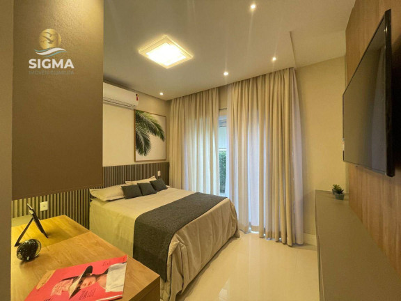 Imagem Casa com 6 Quartos à Venda, 563 m² em Riviera De São Lourenço - Bertioga Imagem Casa com 6 Quartos à Venda, 563 m² em Riviera De São Lourenço - Bertioga