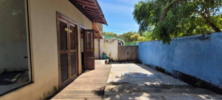 Imagem Casa com 3 Quartos à Venda, 288 m² em Centro - Tibau Do Sul Imagem Casa com 3 Quartos à Venda, 288 m² em Centro - Tibau Do Sul